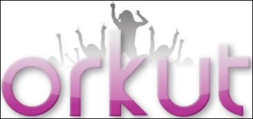 http://bluestamontes.files.wordpress.com/2008/07/orkut-logo.jpg